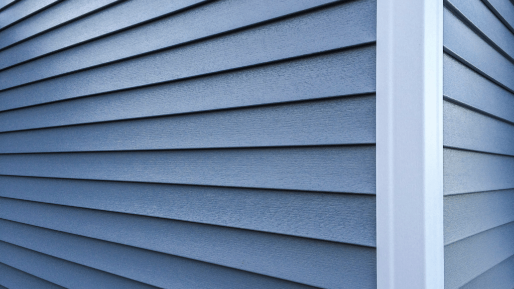 Siding Installation Experts in Vancouver, WA: Protect Your Home from the Elements hero image