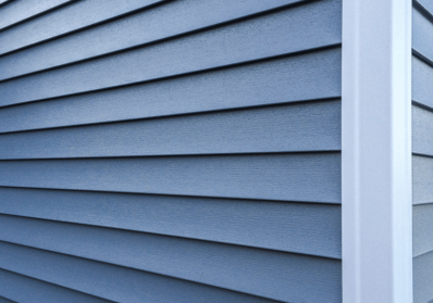 Siding Installation Experts in Vancouver, WA: Protect Your Home from the Elements blog image