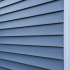 Siding Installation Experts in Vancouver, WA: Protect Your Home from the Elements small image